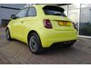 Fiat 500 87kW 42kWh 3dr Auto