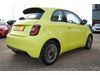 Fiat 500 87kW 42kWh 3dr Auto