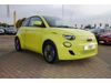 Fiat 500 87kW 42kWh 3dr Auto