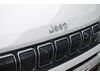 Jeep Avenger 115kW Altitude 54kWh 5dr Auto