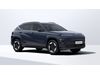 Hyundai Kona 160kW Advance 65kWh 5dr Auto [Comfort Pack]