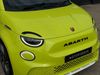 Abarth 500 114kW Turismo 42.2kWh 3dr Auto