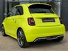 Abarth 500 114kW Turismo 42.2kWh 3dr Auto