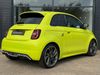 Abarth 500 114kW Turismo 42.2kWh 3dr Auto