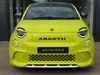 Abarth 500 114kW Turismo 42.2kWh 3dr Auto
