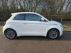 Fiat 500 87kW Icon 42kWh 3dr Auto