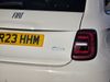 Fiat 500 87kW Icon 42kWh 3dr Auto