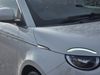 Fiat 500 87kW Icon 42kWh 3dr Auto