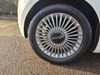 Fiat 500 87kW Icon 42kWh 3dr Auto