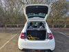 Fiat 500 87kW Icon 42kWh 3dr Auto