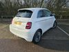 Fiat 500 87kW Icon 42kWh 3dr Auto