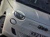 Fiat 500 87kW Icon 42kWh 3dr Auto
