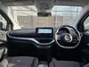 Fiat 500 87kW Icon 42kWh 3dr Auto
