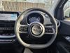 Fiat 500 87kW Icon 42kWh 3dr Auto