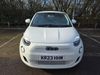 Fiat 500 87kW Icon 42kWh 3dr Auto