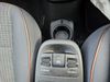 Fiat 500 87kW Icon 42kWh 3dr Auto