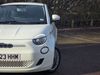 Fiat 500 87kW Icon 42kWh 3dr Auto