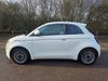 Fiat 500 87kW Icon 42kWh 3dr Auto