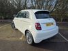 Fiat 500 87kW Icon 42kWh 3dr Auto
