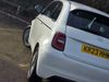 Fiat 500 87kW Icon 42kWh 3dr Auto