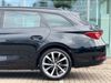 SEAT Leon 1.5 TSI EVO FR Sport 5dr