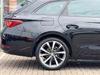 SEAT Leon 1.5 TSI EVO FR Sport 5dr