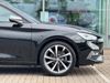SEAT Leon 1.5 TSI EVO FR Sport 5dr
