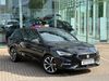 SEAT Leon 1.5 TSI EVO FR Sport 5dr