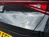 SEAT Leon 1.5 TSI EVO FR Sport 5dr