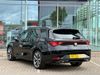 SEAT Leon 1.5 TSI EVO FR Sport 5dr
