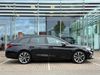 SEAT Leon 1.5 TSI EVO FR Sport 5dr