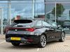 SEAT Leon 1.5 TSI EVO FR Sport 5dr