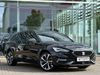 SEAT Leon 1.5 TSI EVO FR Sport 5dr