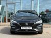SEAT Leon 1.5 TSI EVO FR Sport 5dr