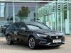 SEAT Leon 1.5 TSI EVO FR Sport 5dr