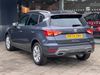 SEAT Arona 1.0 TSI 115 FR 5dr
