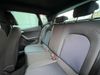 SEAT Arona 1.0 TSI 115 FR 5dr