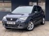 SEAT Arona 1.0 TSI 115 FR 5dr