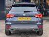 SEAT Arona 1.0 TSI 115 FR 5dr