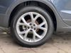 SEAT Arona 1.0 TSI 115 FR 5dr