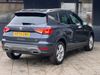 SEAT Arona 1.0 TSI 115 FR 5dr