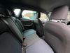 SEAT Arona 1.0 TSI 115 FR 5dr