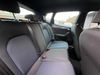 SEAT Arona 1.0 TSI 115 FR 5dr