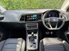 SEAT Ateca 1.5 TSI EVO FR Sport 5dr DSG