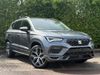 SEAT Ateca 1.5 TSI EVO FR Sport 5dr DSG