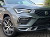 SEAT Ateca 1.5 TSI EVO FR Sport 5dr DSG