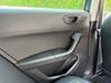 SEAT Ateca 1.5 TSI EVO FR Sport 5dr DSG