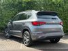 SEAT Ateca 1.5 TSI EVO FR Sport 5dr DSG