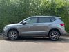 SEAT Ateca 1.5 TSI EVO FR Sport 5dr DSG