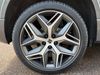 SEAT Ateca 1.5 TSI EVO FR Sport 5dr DSG